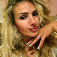 bonytayuarey18 webcam