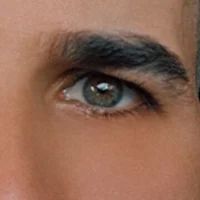 Kurtsokucu65 Avatarfoto