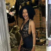 bitter_hot_bm Profilový obrázek