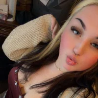 localbrat's Profile Pic