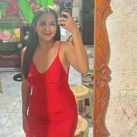 hot_rese Gambar Avatar