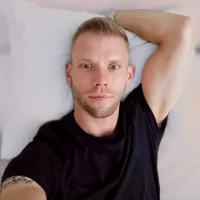 RAWPUSSYBOY69@xhのアバター写真