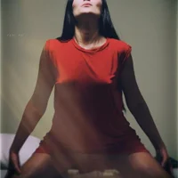 KiraSee의 프로필 사진