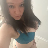 Tasty_Titties89