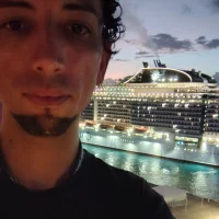 Image d’avatar de CALL-OF-BOOTY