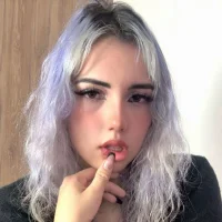 Thea_Aphros_ 头像图片