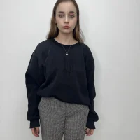 EdinaHeath's Profile Pic
