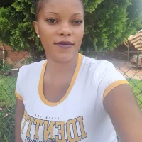 coolcandy's Profile Pic