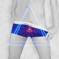 Фото профіля Swedish_Sins