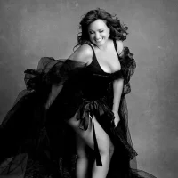 Candiesxoxos profilbillede