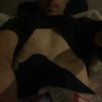 Cruzman420s profilbillede