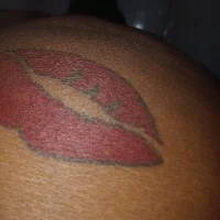 kitty_henni's Profile Pic