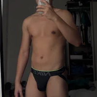 tgtg2709's Avatar Pic