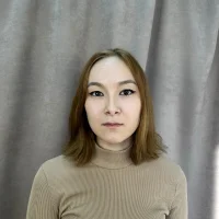 DevonaAldis Profilový obrázek