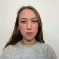 LauraGroots profilbillede