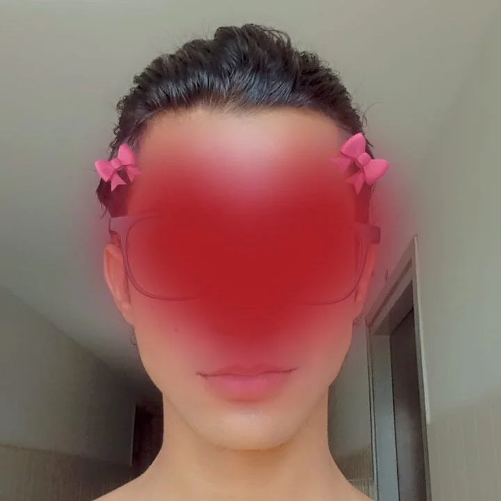 arthurisaredflag profile photo