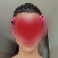 arthurisaredflag's Profile Pic