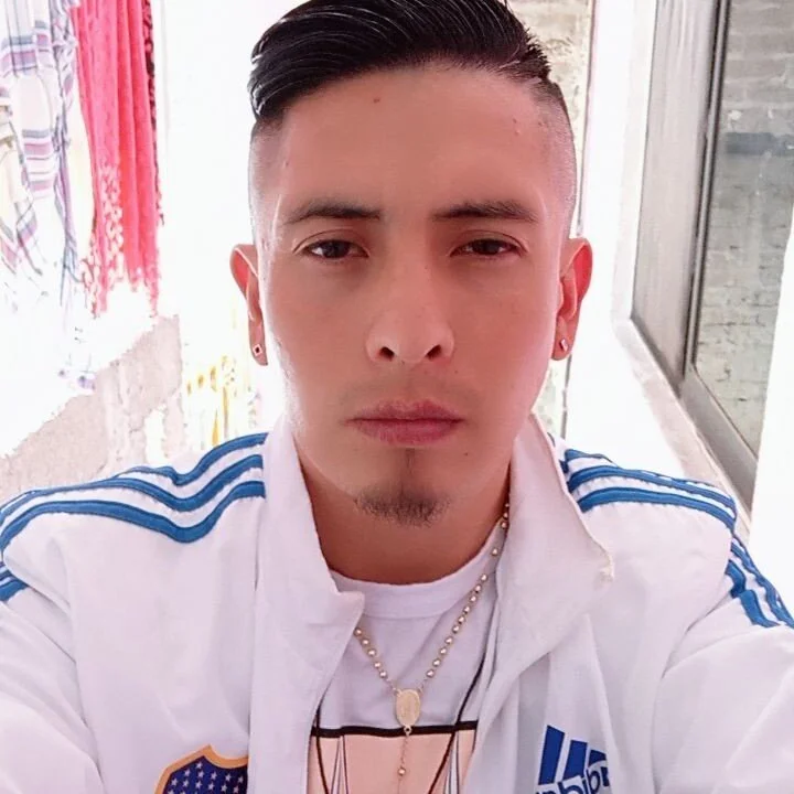 javier1991 profile photo