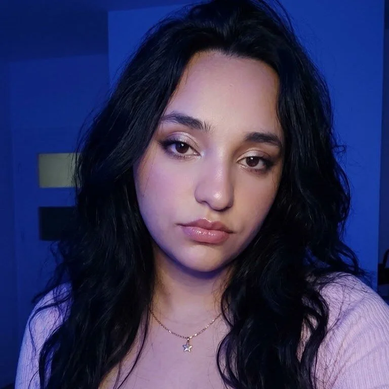 TarzanFuckDeep profile photo