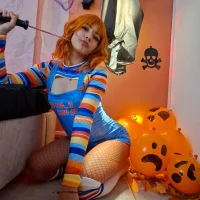 celestelopex18