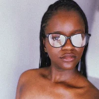 miss_jae's Profile Pic