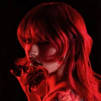 Awatar – mistress__lilith