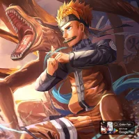 صورة أفاتار Mason10Xon