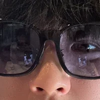 POCAPOCA_vv Avatarbild