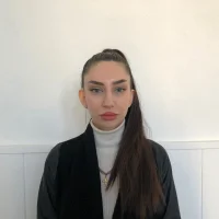 MariOxed - Profil Fotoğrafı