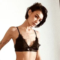 DiMoonWay Poză de profil