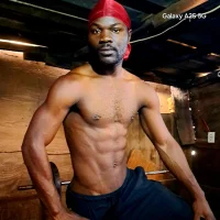 Petrossa 頭像圖片