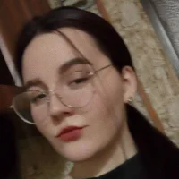 BreckAtkins's Profile Pic