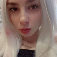 fannismail's Profile Pic