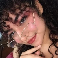 Eloise_sweet's Profilna slika