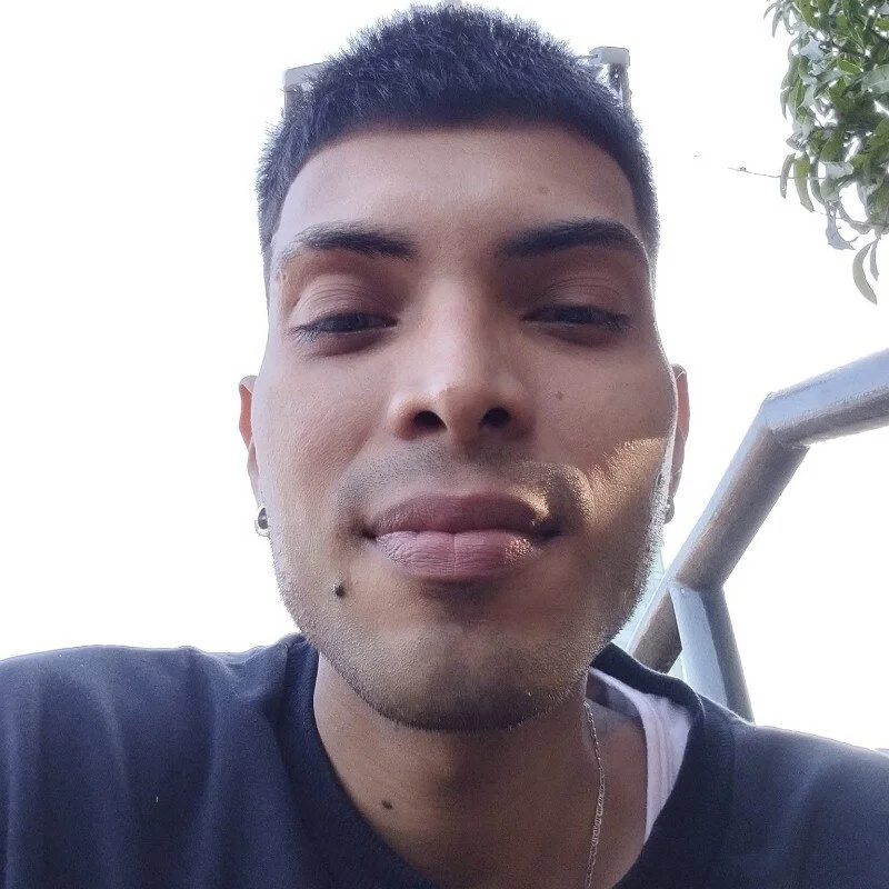 cofla_R profile photo