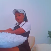 Awatar – blackgallapdance