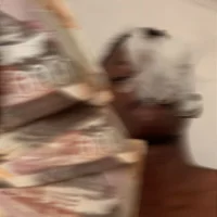 Big_Didi123 - Profil Fotoğrafı