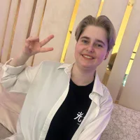 Yuzuki_Yus profilbillede