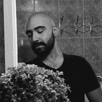 tocoking1: изображение аватарки