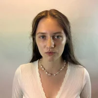 BrandyyLee profiképe