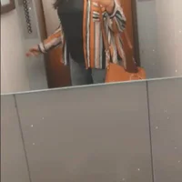 Sofreea's Profile Pic