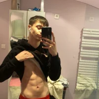 Dy_lan420s profilbillede