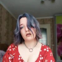 Bridget_ 的個人資料圖片