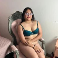 รูปโปรไฟล์ของ bonny_boob