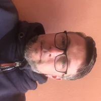 MrEd8240's Avatar Photo