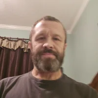 justme1978's Profile Pic