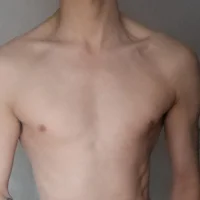 Foto desnuda XXX de Harper15blues