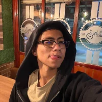 gabrielbeaumonts profilbillede