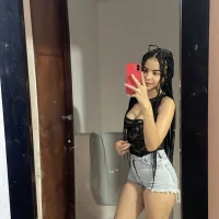 yisedvegas 的个人资料图片