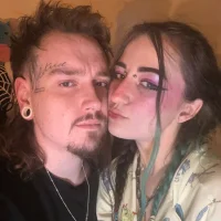 NoturNeurotypical's Avatar Pic